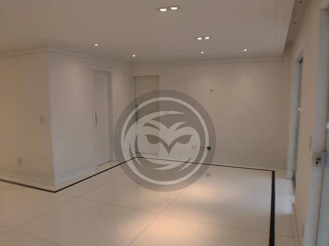 #12814 - Apartamento para Venda em Barueri - SP - 2