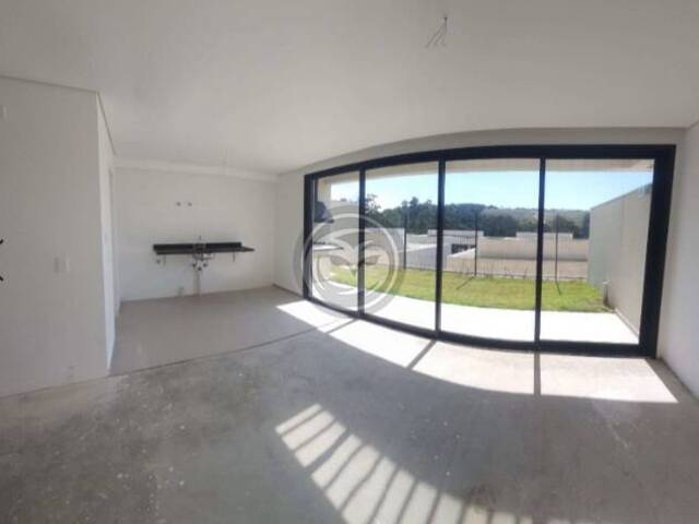 Casa em condomínio para Venda em Santana de Parnaíba - 4