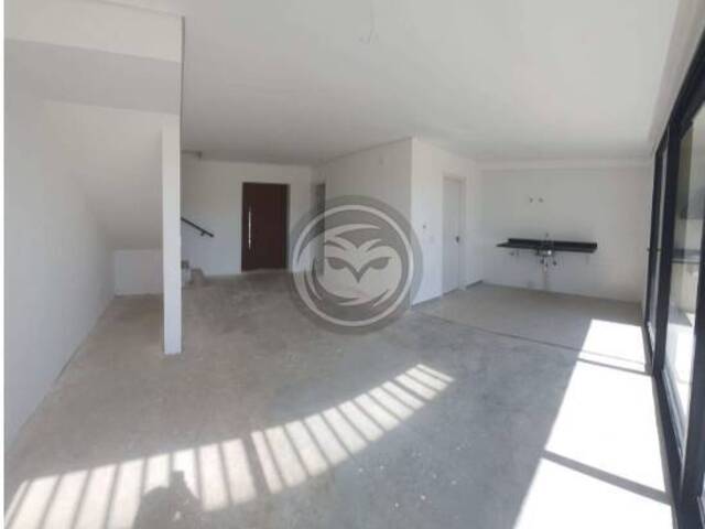 #13849 - Casa em condomínio para Venda em Santana de Parnaíba - SP - 3