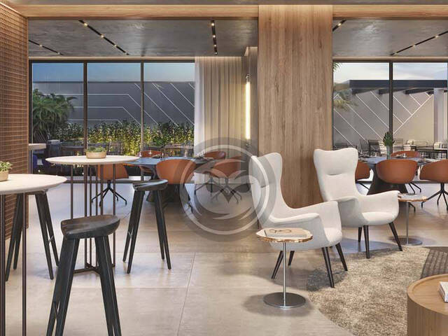 Apartamento para Venda em Barueri - 5