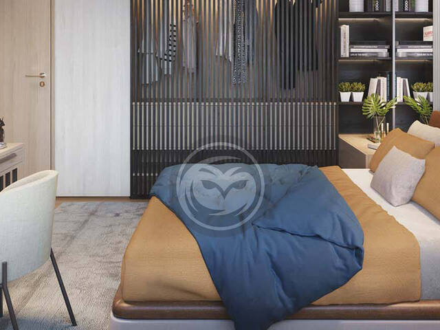 Apartamento para Venda em Barueri - 5