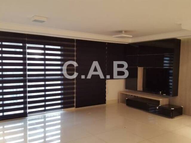 #14094 - Apartamento para Venda em Barueri - SP - 1