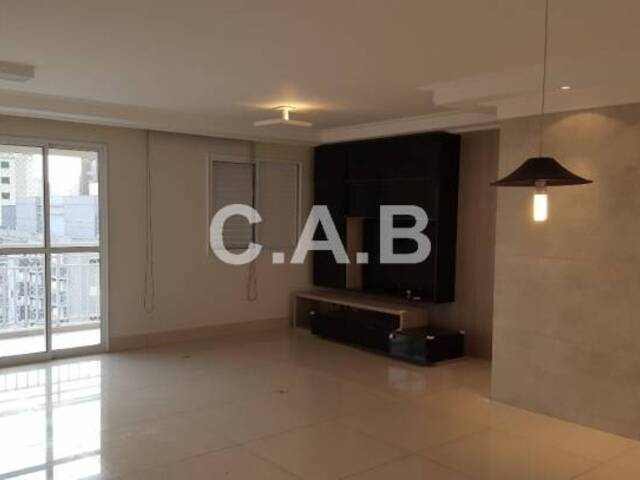 #14094 - Apartamento para Venda em Barueri - SP - 2