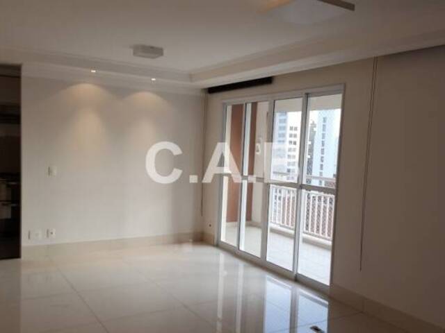 Apartamento para Venda em Barueri - 5