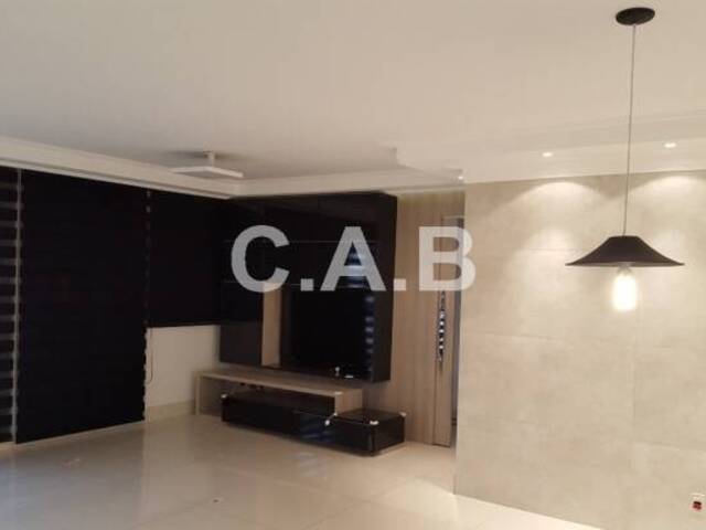 Apartamento para Venda em Barueri - 4