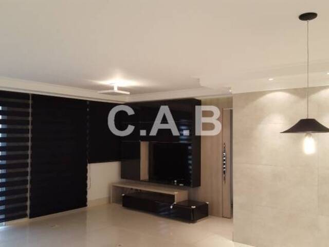 #14094 - Apartamento para Venda em Barueri - SP - 3