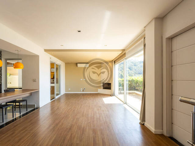 #14126 - Casa em condomínio para Venda em Santana de Parnaíba - SP - 2