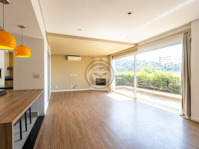 #14126 - Casa em condomínio para Venda em Santana de Parnaíba - SP - 3