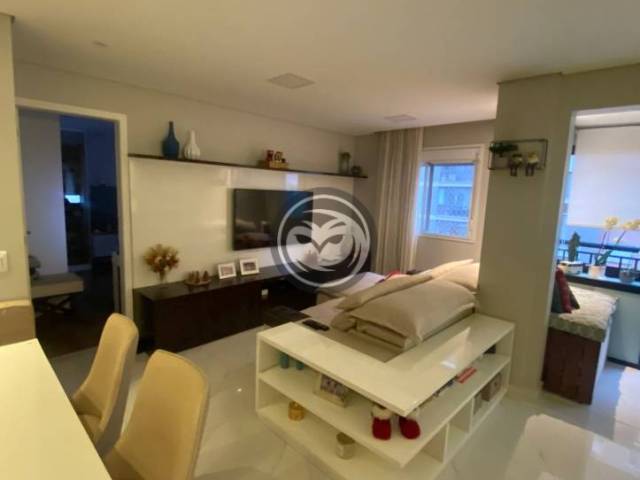 #14138 - Apartamento para Locação em Barueri - SP - 2