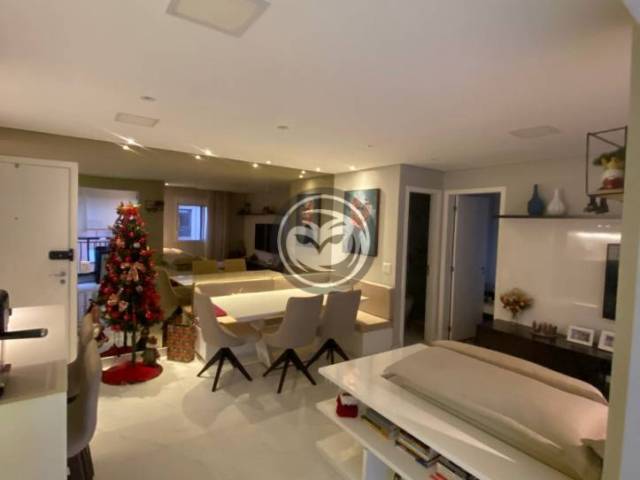 Apartamento para Locação em Barueri - 5