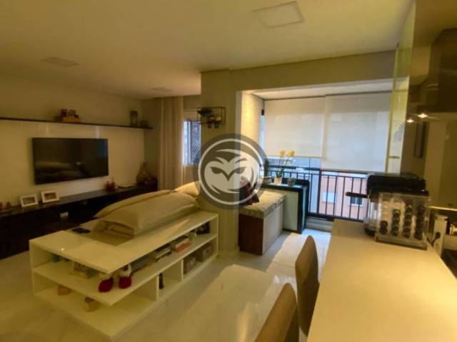 Apartamento para Locação em Barueri - 4