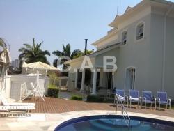 Casa em condomínio para Venda em Barueri - 3