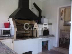 Casa em condomínio para Venda em Barueri - 4