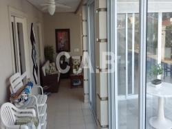 Casa em condomínio para Venda em Santana de Parnaíba - 3