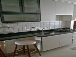 Apartamento para Venda em Barueri - 3