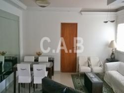 Apartamento para Venda em Barueri - 4