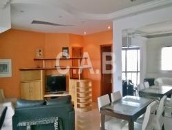 Apartamento para Venda em Barueri - 5