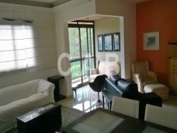 Apartamento para Venda em Barueri - 2