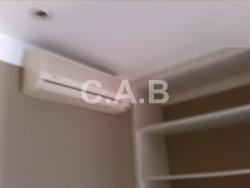 Apartamento para Locação em Barueri - 2