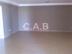 Apartamento para Locação em Barueri - 3