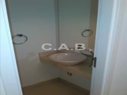 Apartamento para Locação em Barueri - 4
