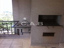 Apartamento para Locação em Barueri - 5